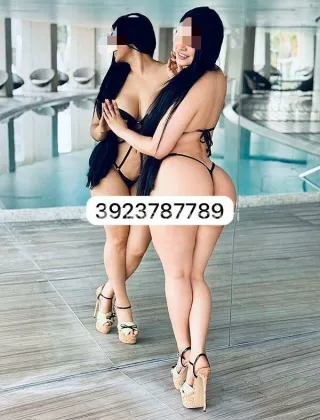3923787789 - Alexa 24 Escort 🇨🇴 Colombiana Roma