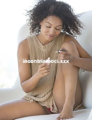 3806887564 - Mait 22 Escort 🇧🇷 Brasiliana Lucca