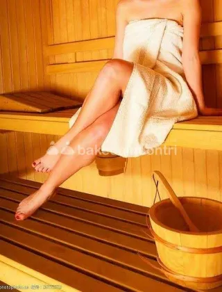 2 - Alina Escort Rovigo - 3279616807