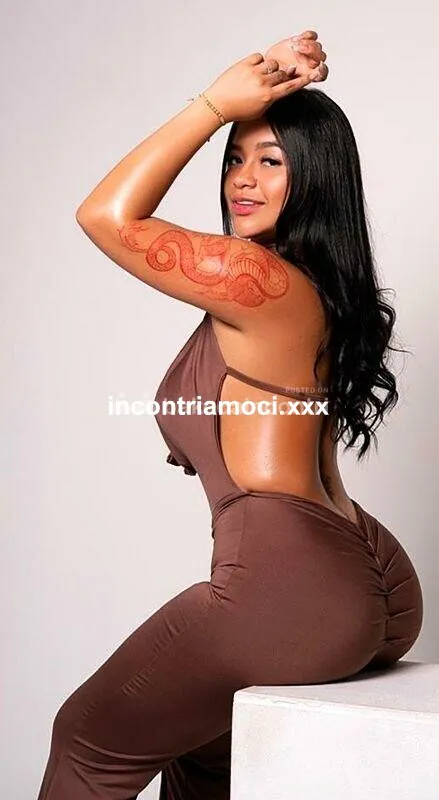 Valery