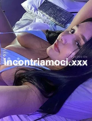 7 - Carol Escort Catania - 3510674945