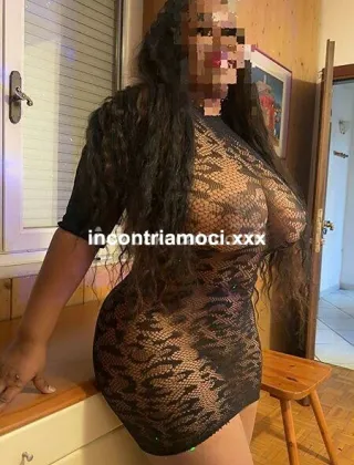 1 - Briana Escort Verona - 3532126334