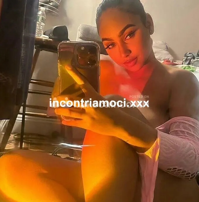 Alexa