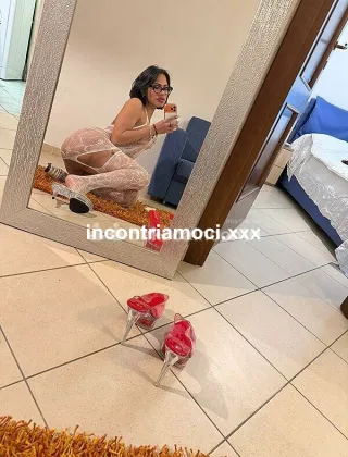 4 - Devoracacharico Trans Brescia - 3931150763