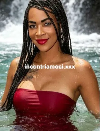3 - Mariah Trans Brindisi - 3898950846