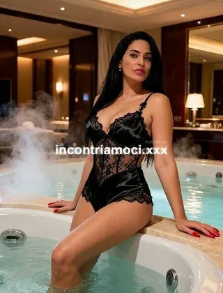 3509089672 - . 26 Mistress Latina Caltanissetta