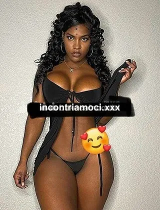 2 - Katy Escort Latina - 3508544520