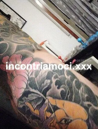 3456307506 - Sissy 37 Coppie 🇮🇹 Italiana Brescia