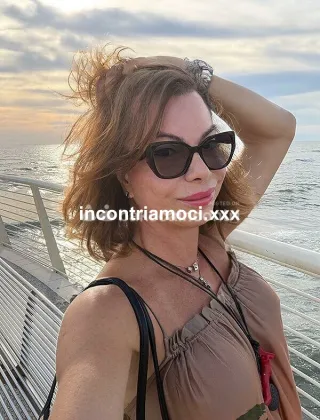 1 - Bianca Trans Massa-Carrara - 3479092739