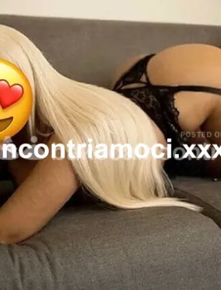 5 - Klara Escort Padova - 3514706582