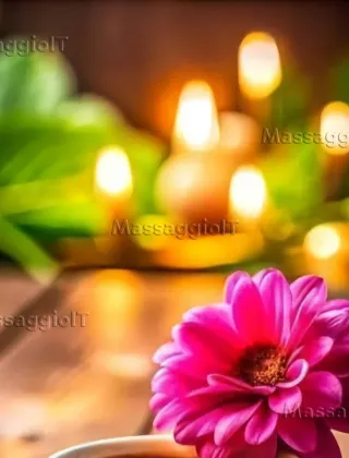11 - Anna Massaggi Bologna - 3514659600