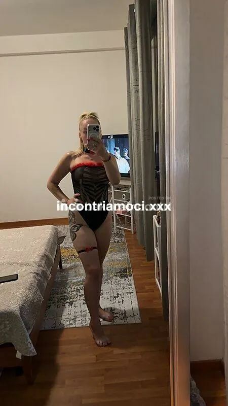 Aryana