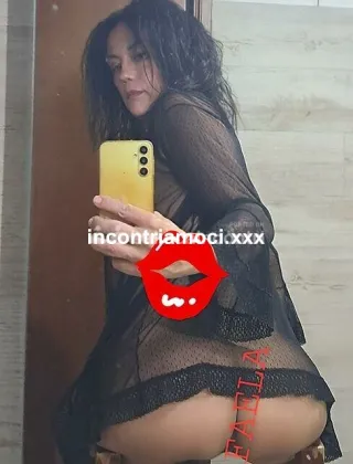 3 - Rafaela Trans Viterbo - 3455055471
