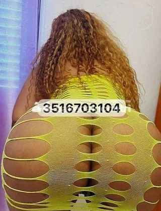 10 - Ivone Escort Modena - 3516703104