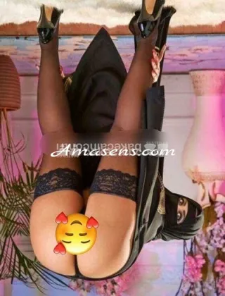 7 - Anastasia Escort La spezia - 3318032987