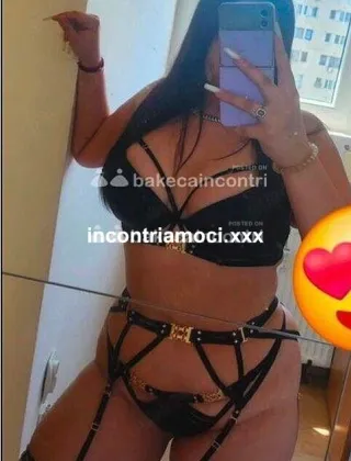 4 - Loredana Escort Barletta-Andria-Trani - 3793797670
