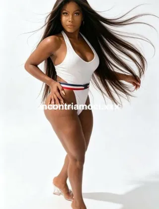 7 - Bruninha Escort Pisa - 3931231628