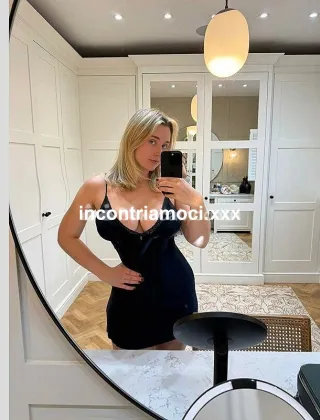 14 - Alina Escort Bologna - 3533618683