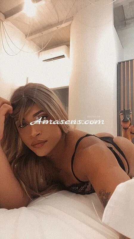 Diana