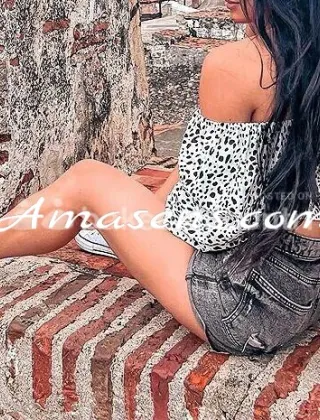 1 - Valeria Escort Parma - 3534047987