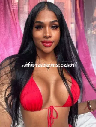 5 - Chanell Star Trans Milano - 3512072882