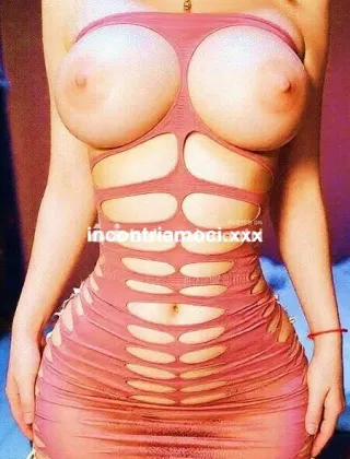 3 - Anna Escort Perugia - 3508585202
