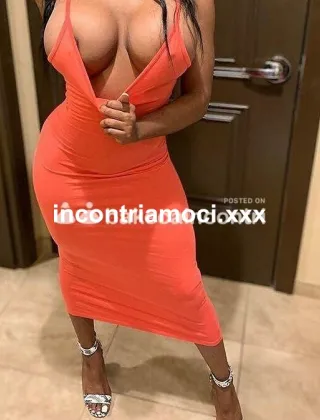 6 - Carla Escort Roma - 3510597990