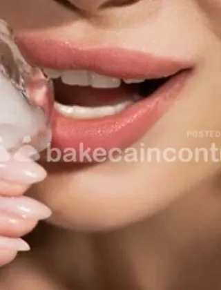 3 - Escort Brescia - 3452380660