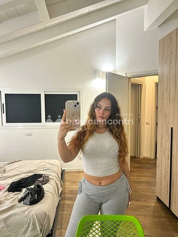 Khloe