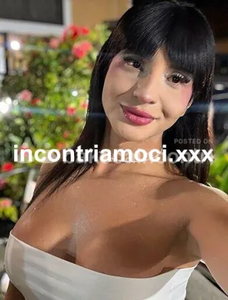 4 - Sara Trans Roma - 3511732723