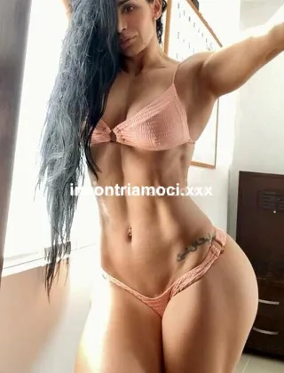 11 - Elena Escort Verona - 3889843795