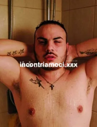 2 - Brunella Trans Padova - 3511734003