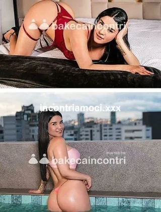 16 - La Diosa Escort Napoli - 3512375672