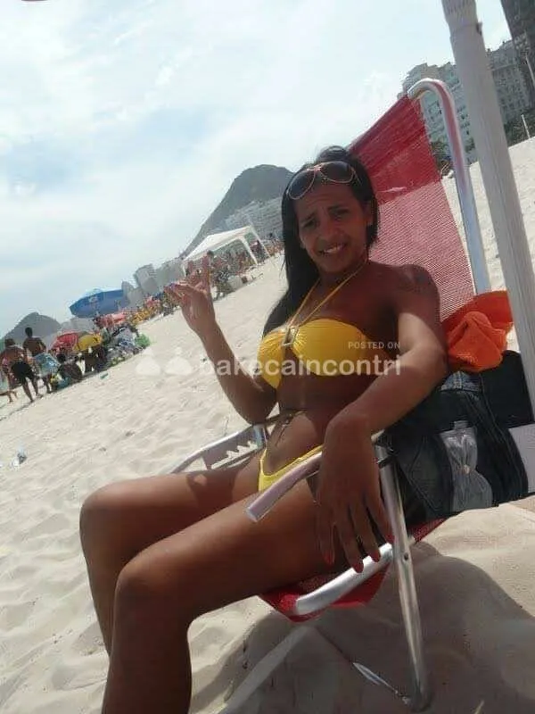 Lorraine