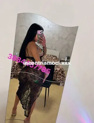 3 - Martina Trans Napoli - 3884457785