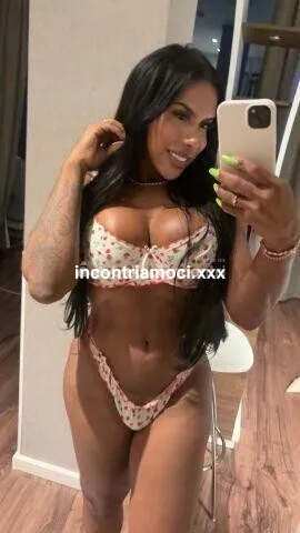 Morena