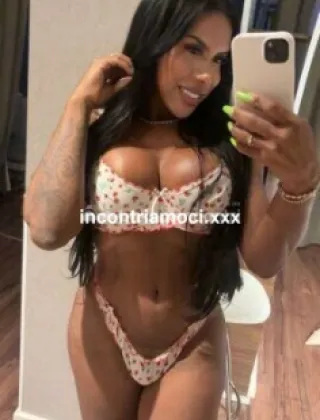 3513692344 - Morena 28 Trans 🇧🇷 Brasiliana Latina