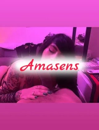 24 - Camila Trans Palermo - 3483495190