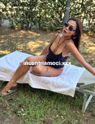 2 - Wilma Escort Grosseto - 3924629230