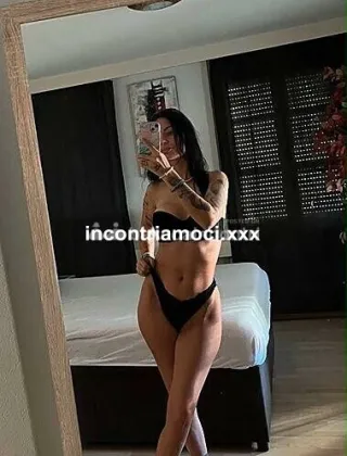 5 - Fiore Escort Salerno - 3532128557