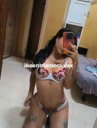 14 - Angela Escort Milano - 3508843650
