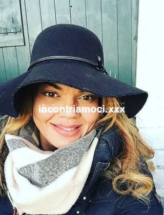 9 - Lady Dafyni Trans Venezia - 3716464232