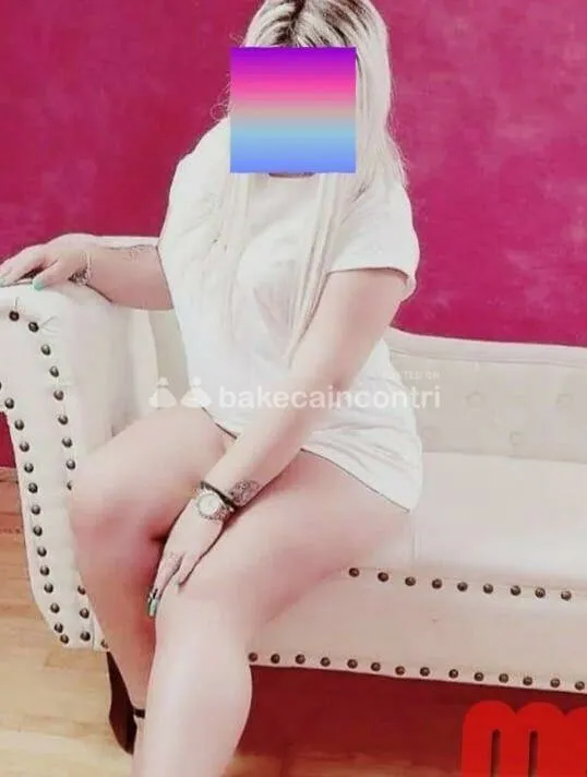 Lulu