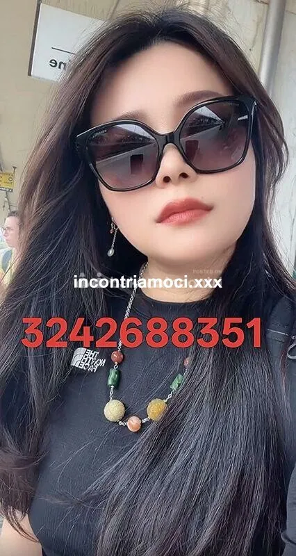 Lili