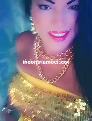 2 - Diana Trans Salerno - 3512203226