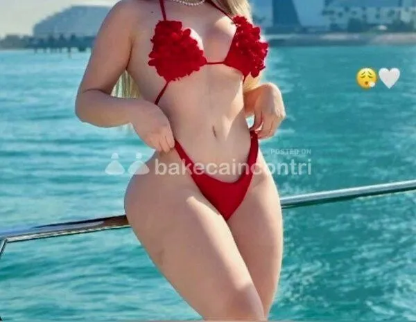 Luciana