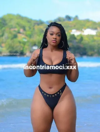 12 - Natasha Escort Palermo - 3520308767