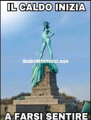 13 - Anna Trans Milano - 3516533417