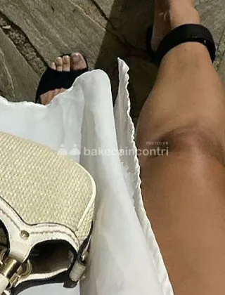 3 - Valentina Escort Brescia - 3520331533