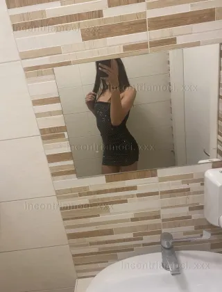 3 - Trans Cosenza - 3270453120